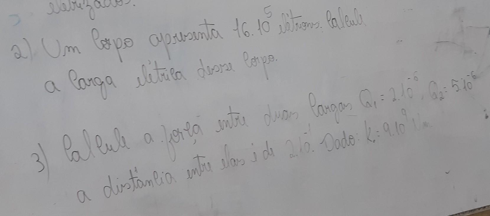 ajudem-me pfv, com calculo​