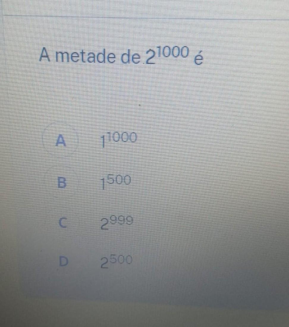 me ajudem pfvreu estou com mta dificuldade​