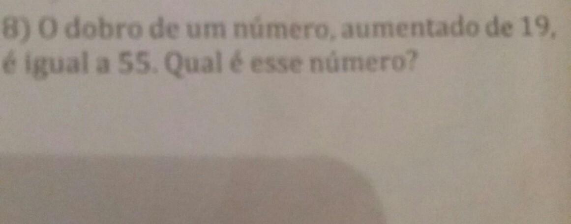 preciso da resposta.ficarei muito agradecida​