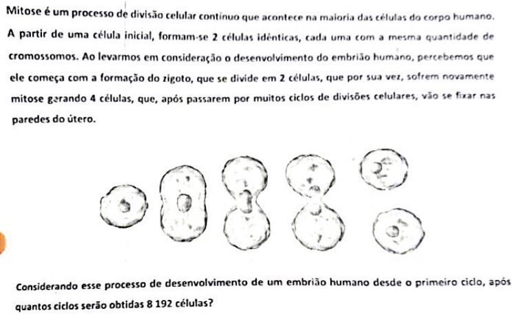 Urgente pra hoje, se puder explicar tbm 